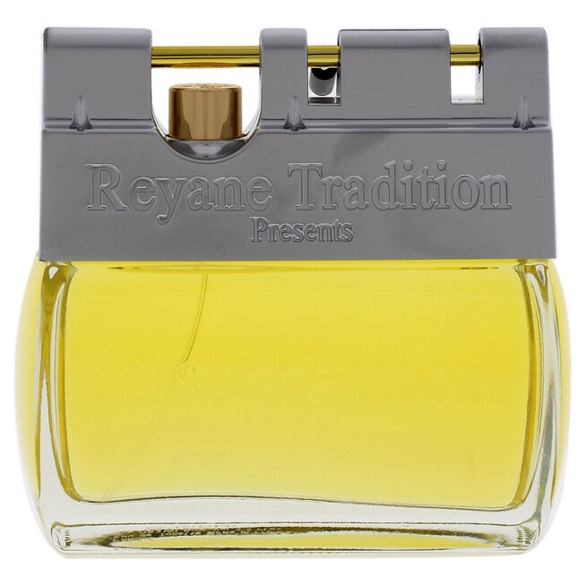 Insurrection by Reyane Tradition for Men - 3.3 oz EDT Spray, , alternate image number 5