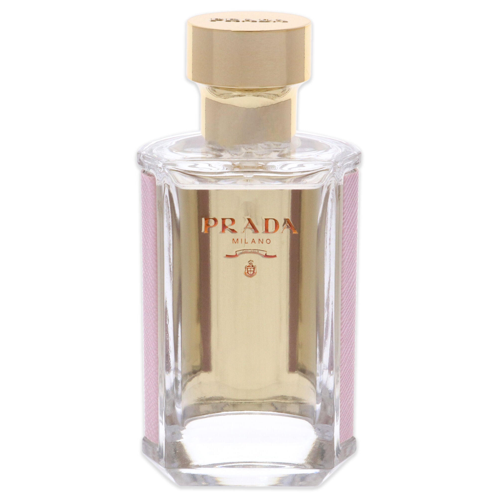 La Femme Prada Leau by Prada for Women - 1.7 oz EDT Spray, See Description, alternate image number 1