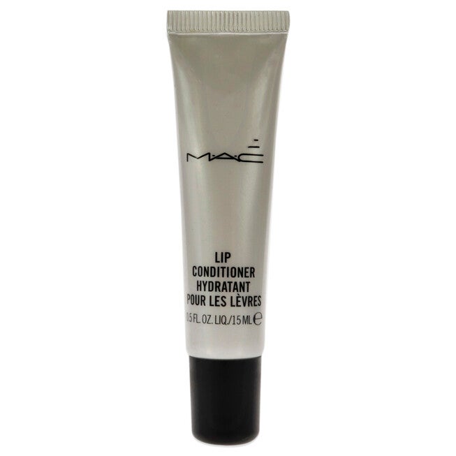 Lip Conditioner Hydratant by MAC for Women - 0.5 oz Balm, See Description, alternate image number 1