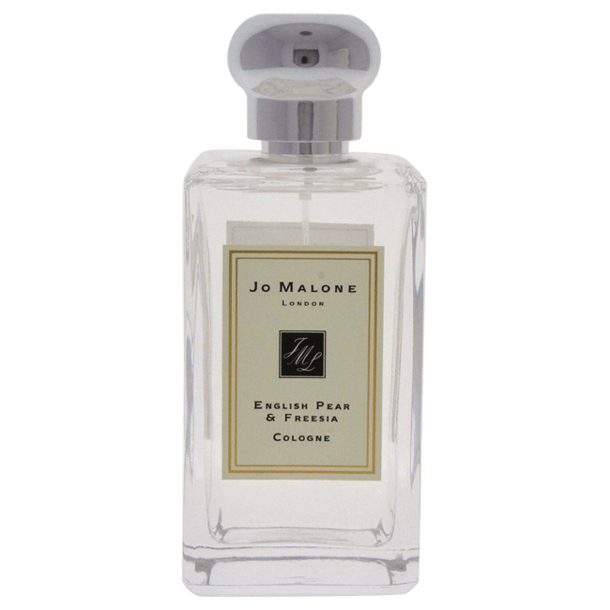 English Pear & Freesia by Jo Malone for Women - 3.4 oz Cologne Spray, , alternate image number 5