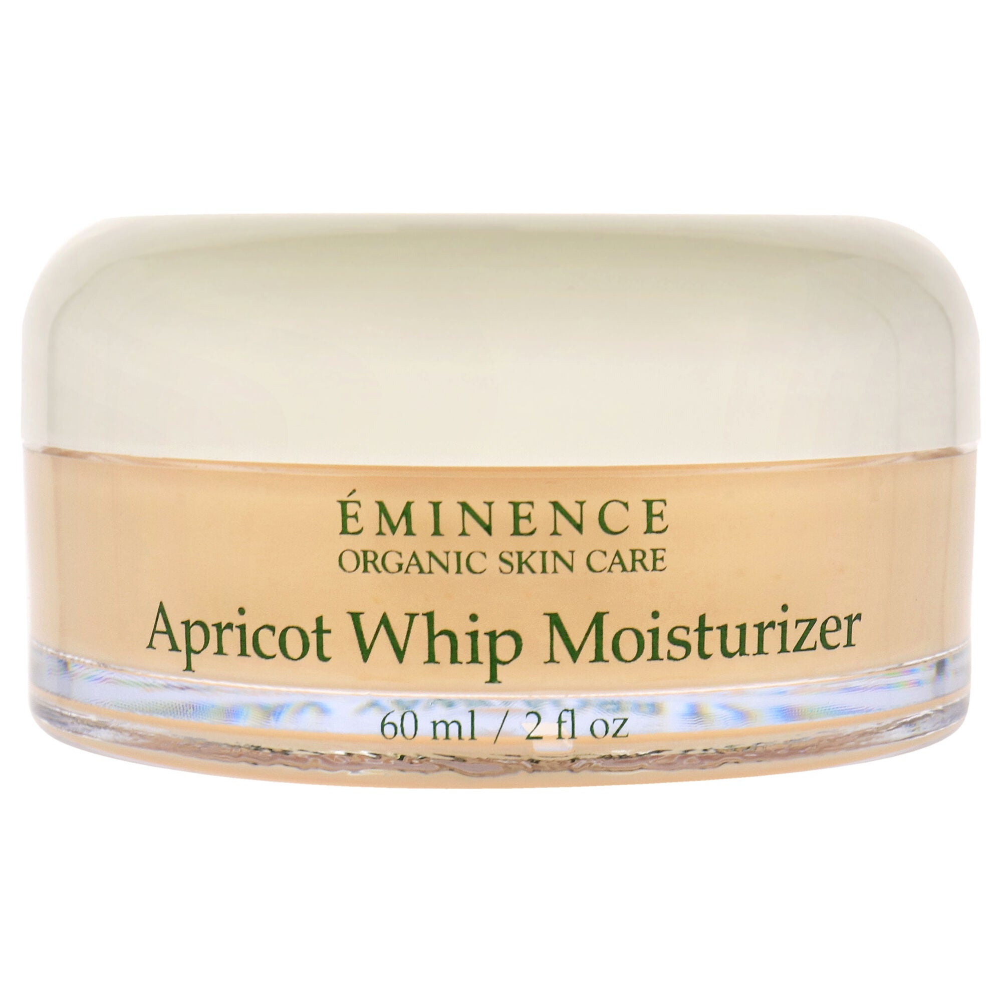Apricot Whip Moisturizer by Eminence for Unisex - 2 oz Cream, , alternate image number 6