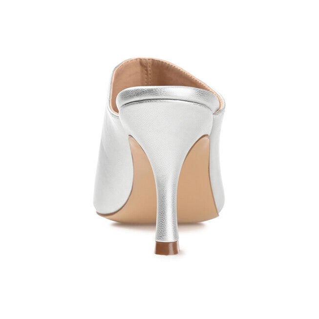 Women's Shiyza Pump, , alternate image number 1