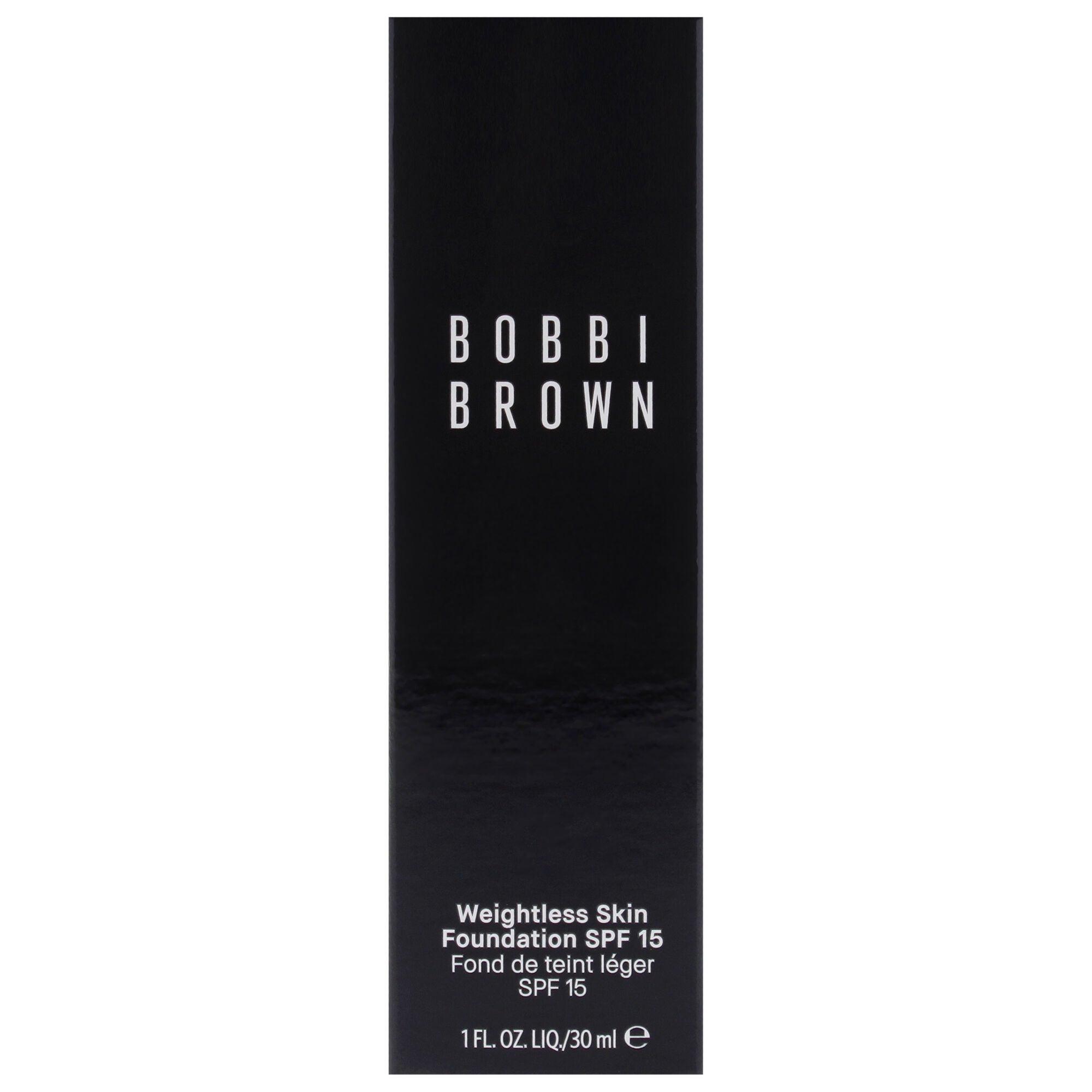 Diamond Top Pantyhose, Black, alternate image number 4