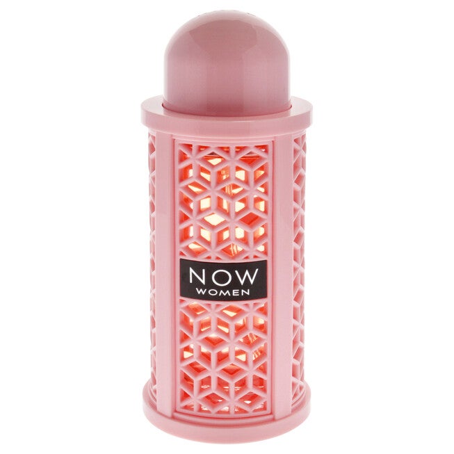 Rave Now by Lattafa for Women - 3.4 oz EDP Spray, See Description, alternate image number 4