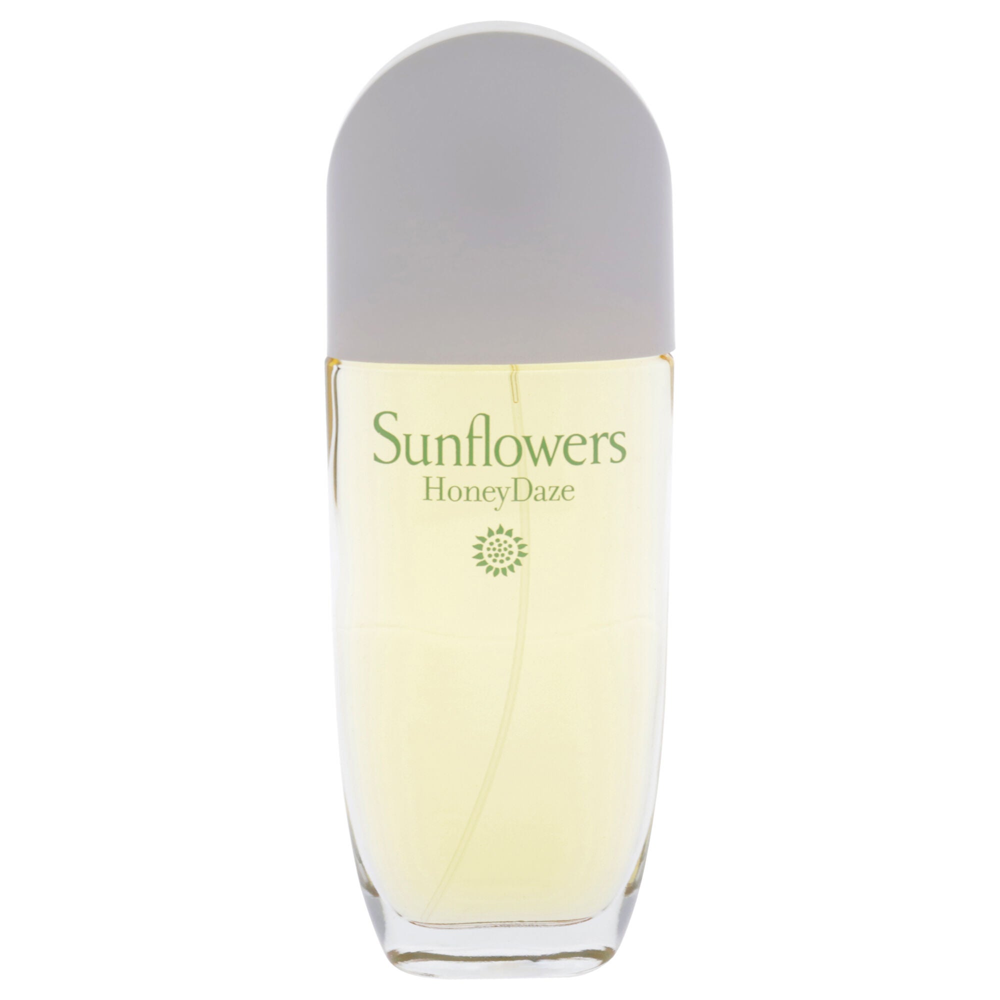 Sunflowers Honey Daze by Elizabeth Arden for Women - 3.3 oz EDT Spray, See Description, alternate image number 4