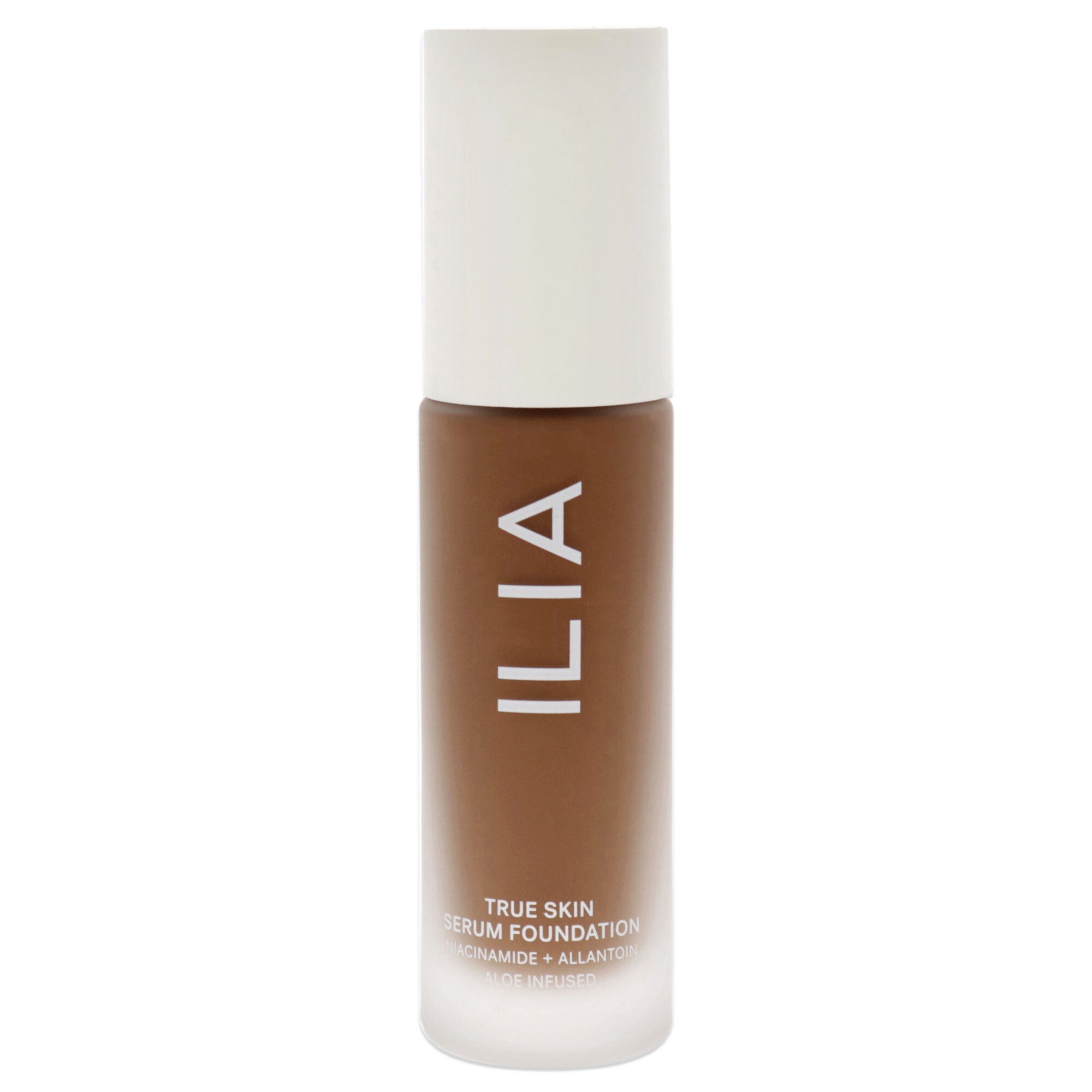 True Skin Serum Foundation - SF13 Macquarie by ILIA Beauty for Women - 1 oz Foundation, , alternate image number 6
