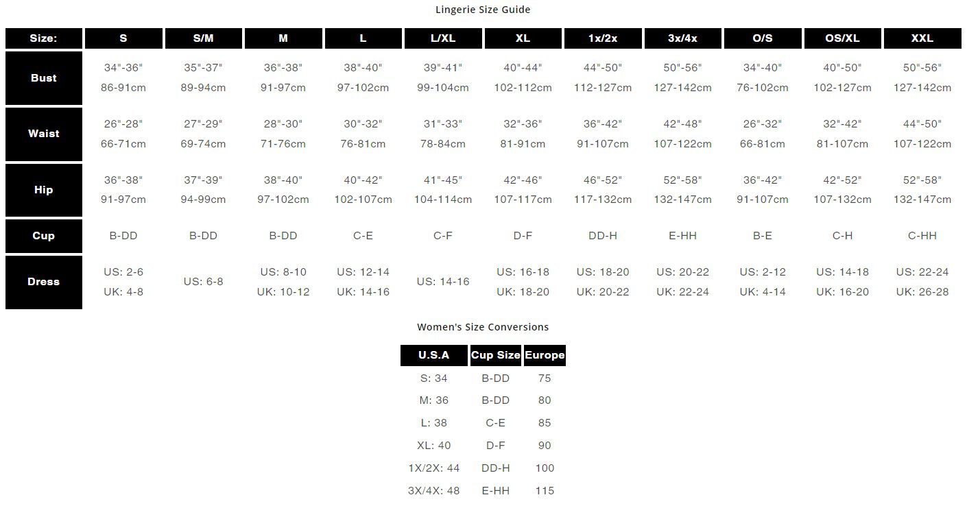 Lace Bell Sleeved Shrug, , alternate image number 5