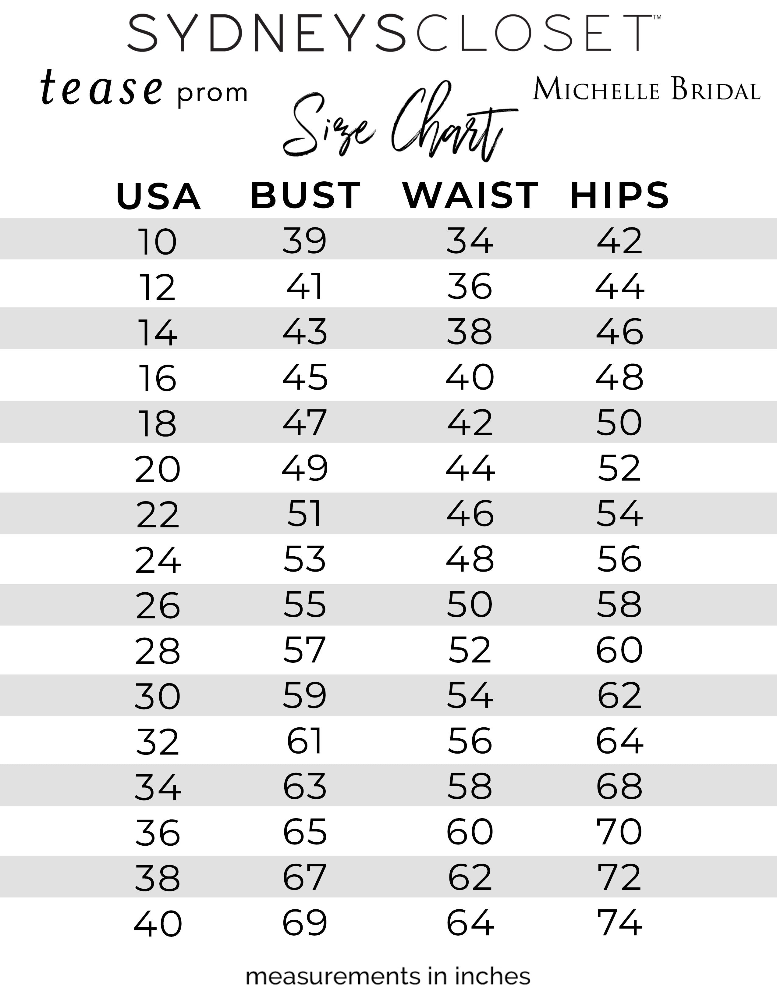 MYSTICAL MOMENT FORMAL DRESS, Wisteria / Purple, alternate image number 2