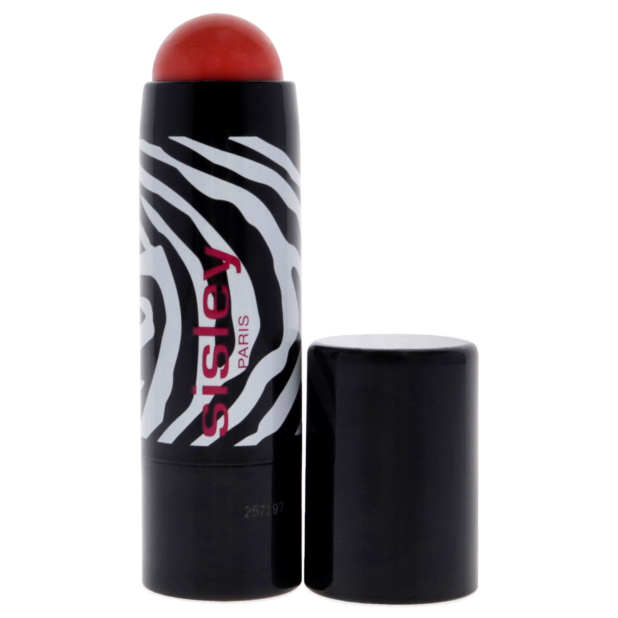 Phyto Blush Twist - 3 Papaya by Sisley for Women - 0.19 oz Blush, , alternate image number 5
