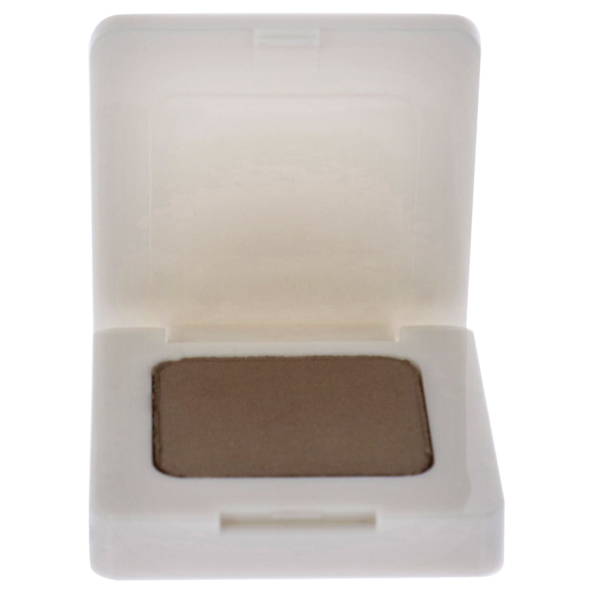 Back2Brow Powder - Light by RMS Beauty for Women - 0.12 oz Powder, See Description, alternate image number 4