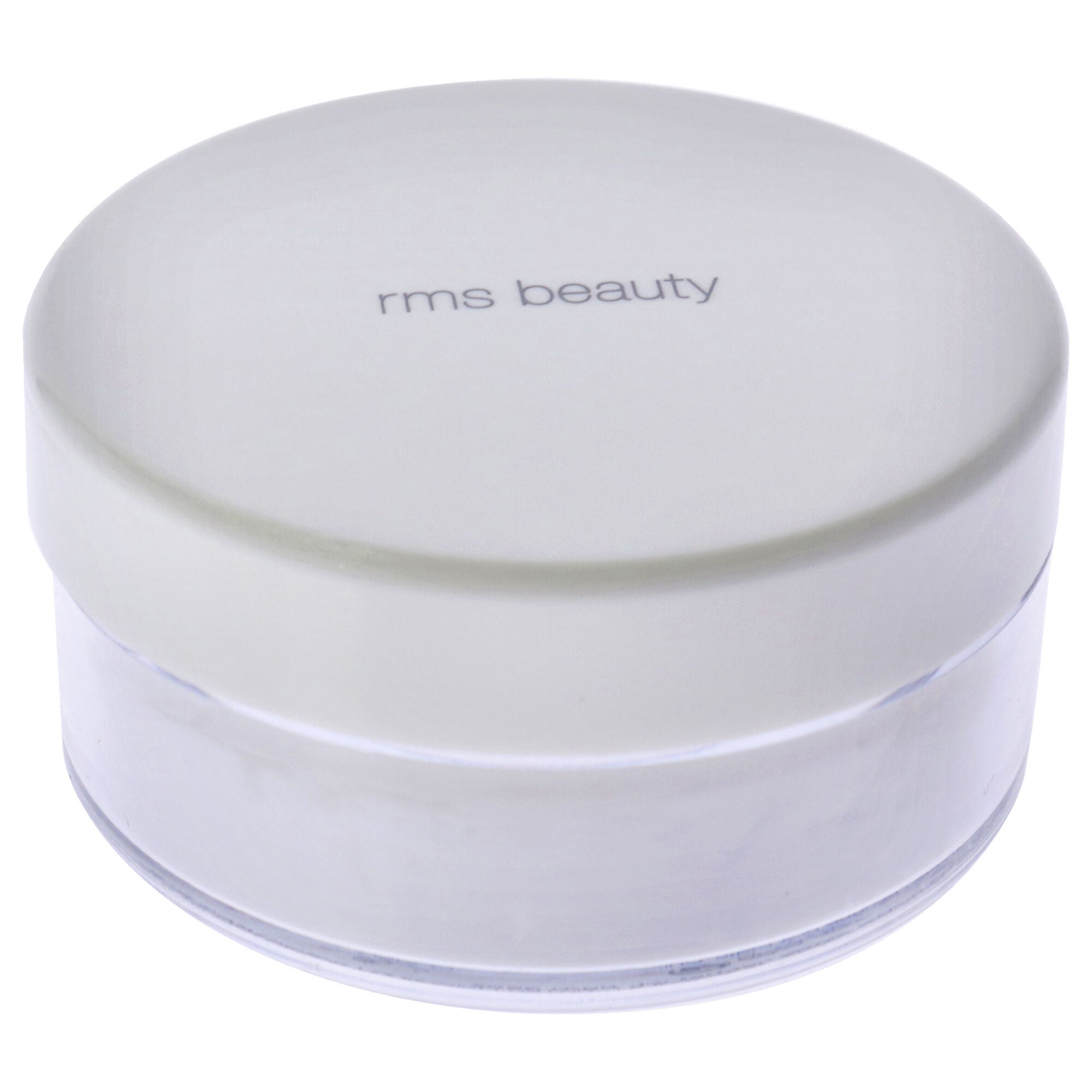 UN Powder by RMS Beauty for Women - 0.32 oz Powder, See Description, alternate image number 4