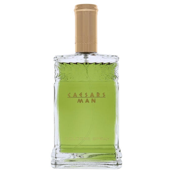 Caesars by Caesars for Men - 4 oz Cologne Spray, , alternate image number null