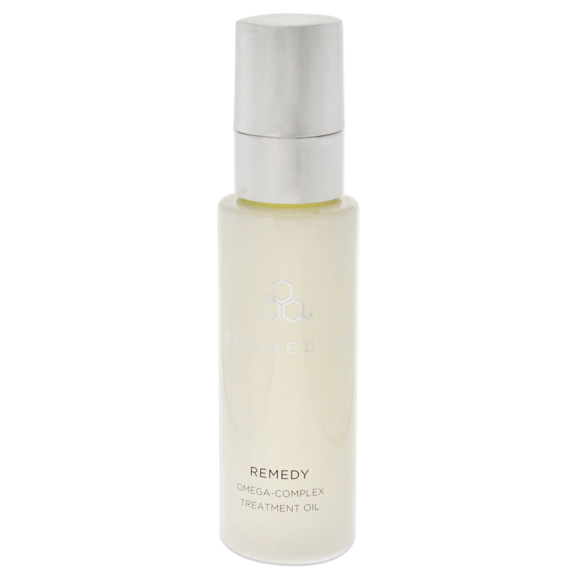 Remedy Omega-Complex Oil by Cosmedix for Unisex - 1 oz Oil, See Description, alternate image number 1