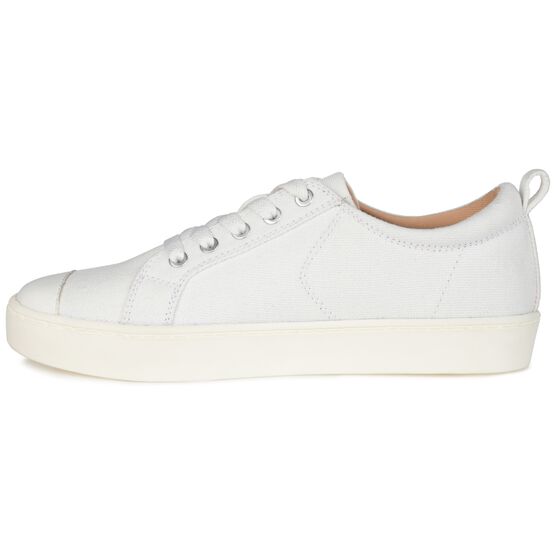 Women's Tru Comfort Foam Regular and Wide Width Meesh Sneakers, , alternate image number null