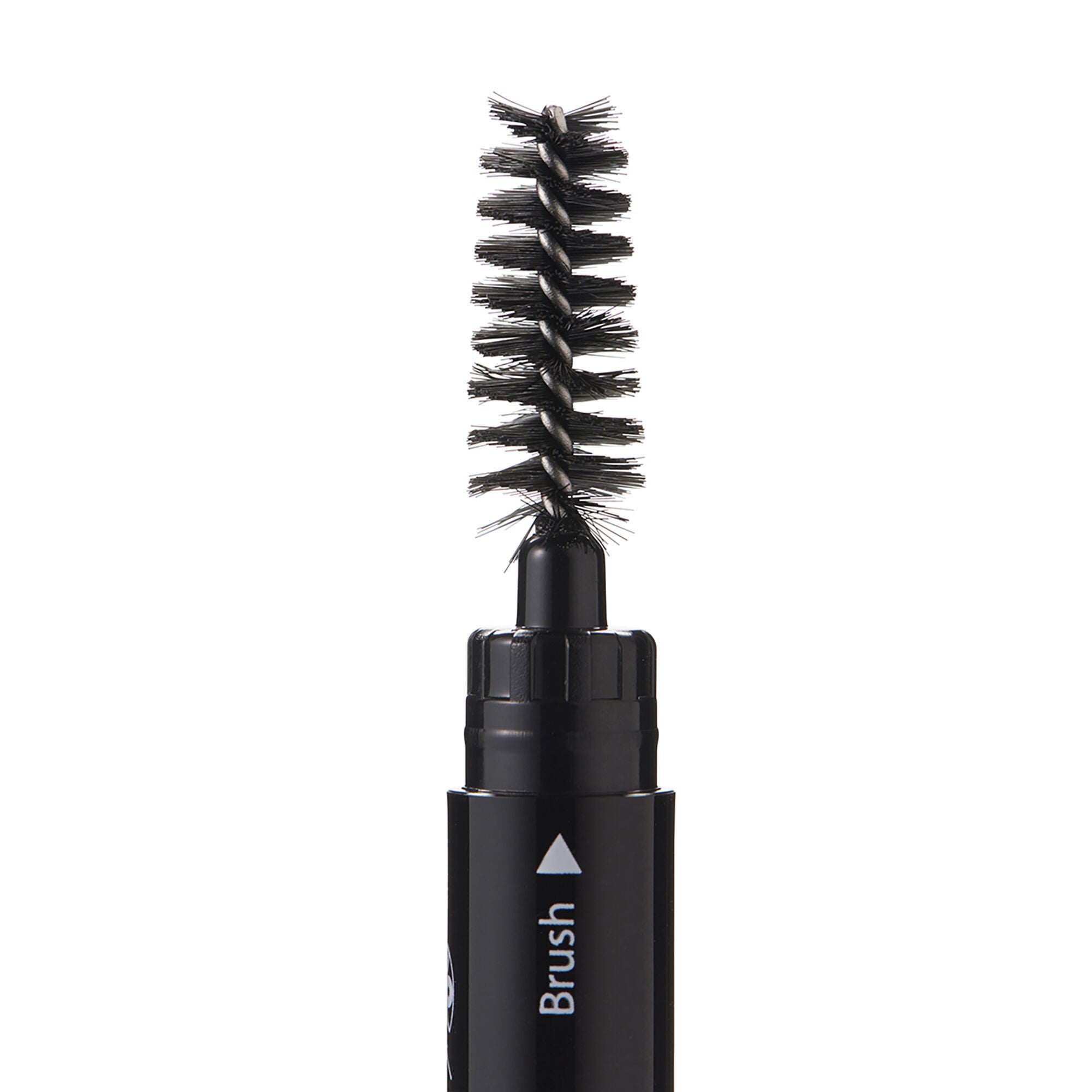 Angled Brow Shading Pencil - Auburn by Arches and Halos for Women - 0.012 oz Eyebrow Pencil, , alternate image number 7