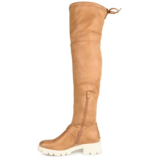 Women's Tru Comfort Foam Salisa Boot, , alternate image number 2