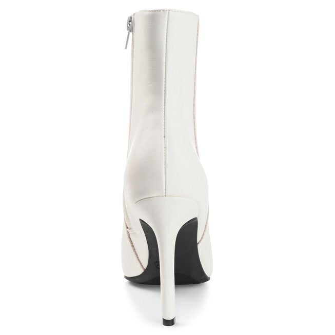 Women's Tru Comfort Foam Silvy Bootie, , alternate image number 1