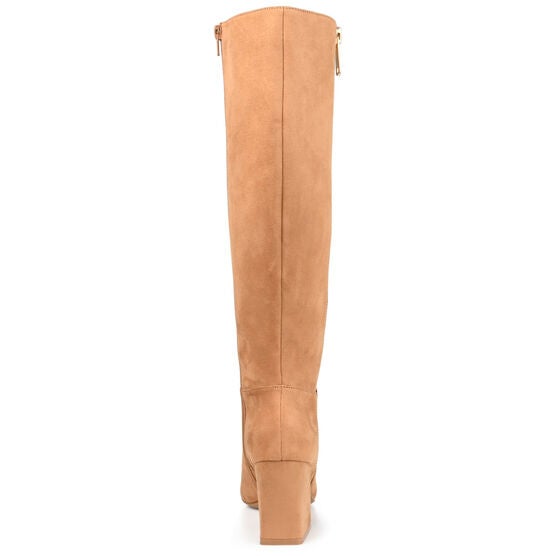 Women's Tru Comfort Foam Extra Wide Calf Idinna Boot, , alternate image number null