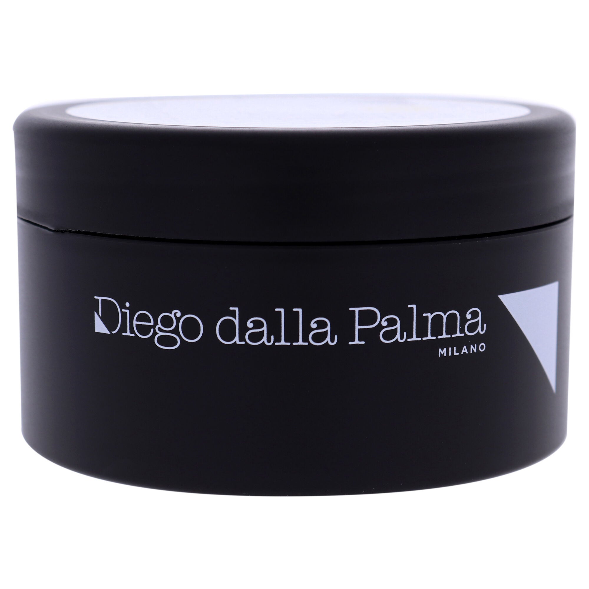 Saniprincipi Intensive Nourishing Mask by Diego Dalla Palma for Unisex - 6.8 oz Masque, , alternate image number 5