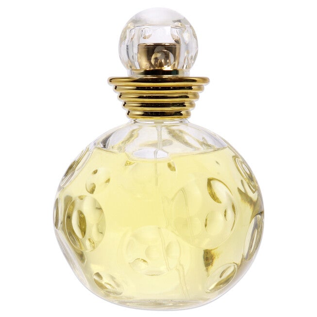 Dolce Vita by Christian Dior for Women - 3.4 oz EDT Spray, , alternate image number 5