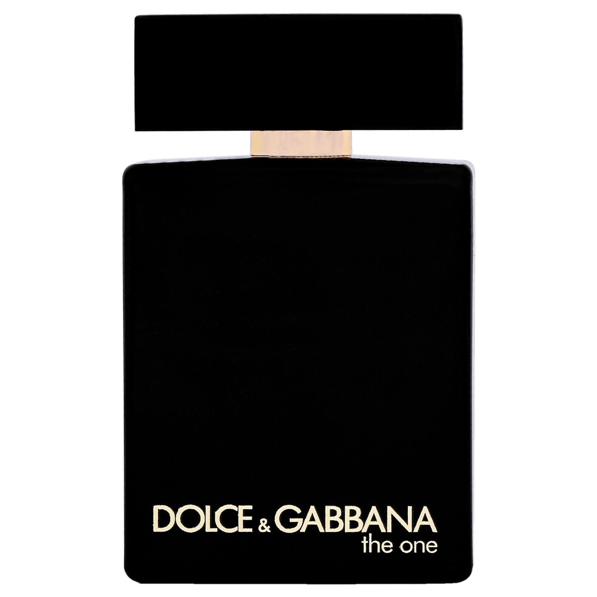 The One Intense by Dolce and Gabbana for Men - 1.6 oz EDP Spray, See Description, alternate image number 4