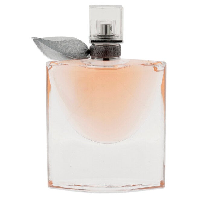 La Vie Est Belle by Lancome for Women - 1.7 oz LEau de Parfum Spray (Refillable), , alternate image number 2