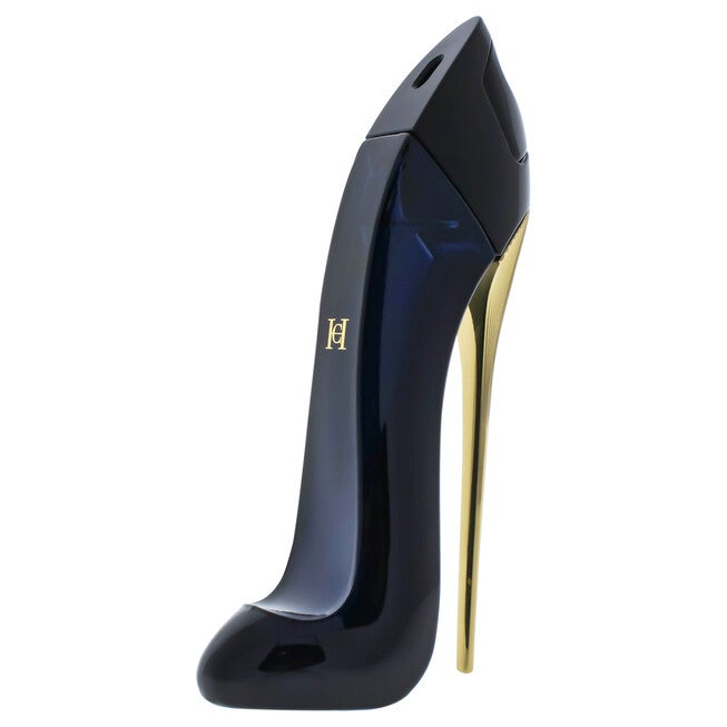 Good Girl by Carolina Herrera for Women - 1.7 oz EDP Spray, NA, alternate image number null