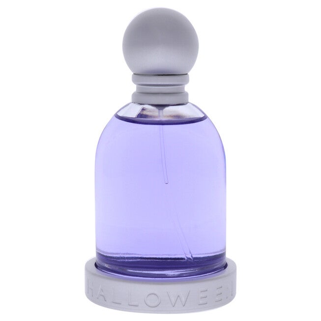 Halloween by J. Del Pozo for Women - 1.7 oz EDT Spray, See Description, alternate image number 1