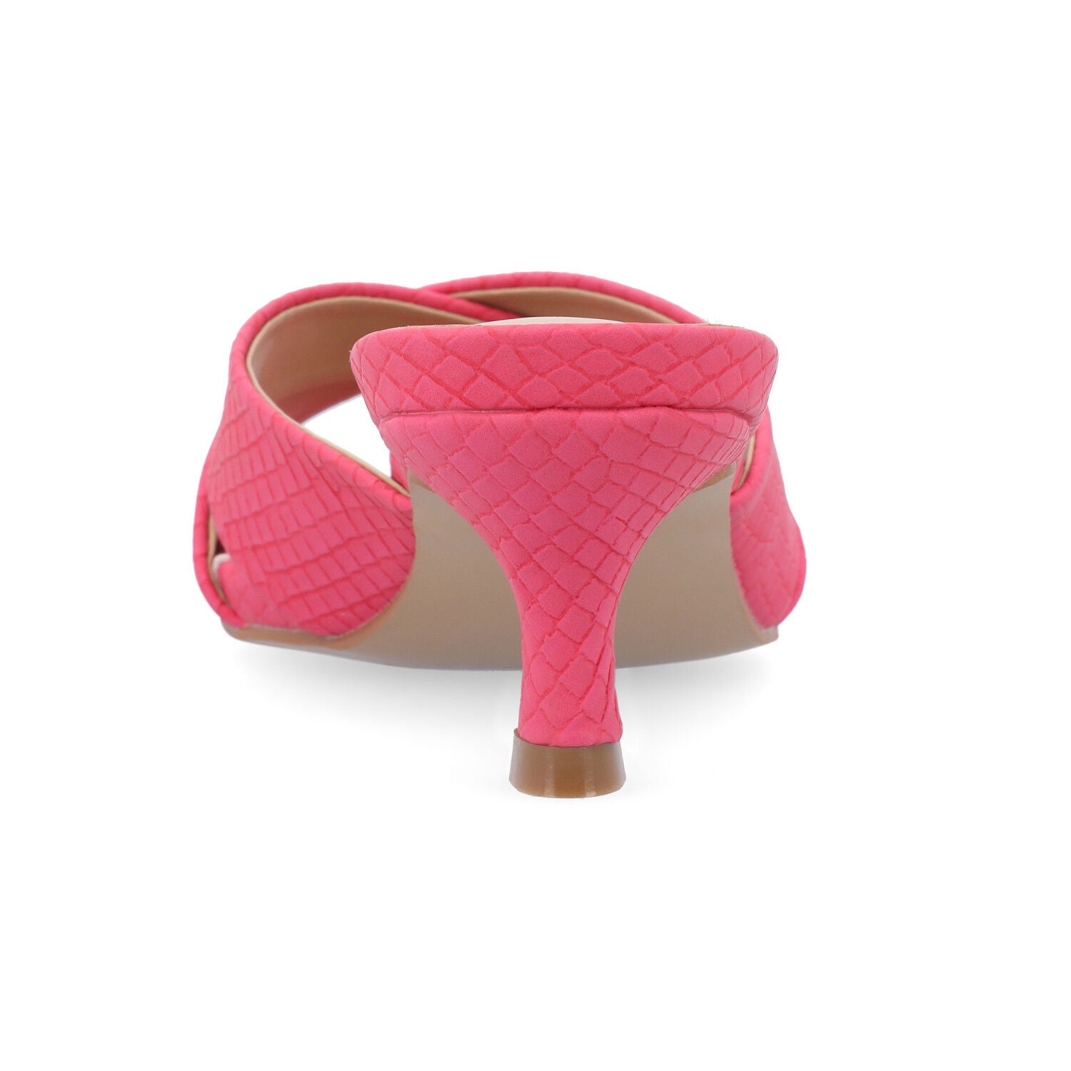 Women's Berkly Pumps, , alternate image number 1