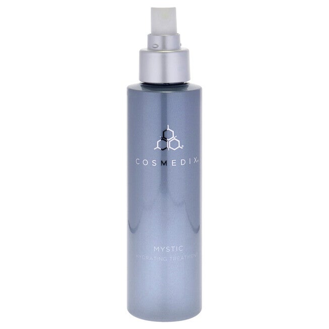 Mystic Hydrating Treatment by Cosmedix for Unisex - 5 oz Treatment, See Description, alternate image number 1