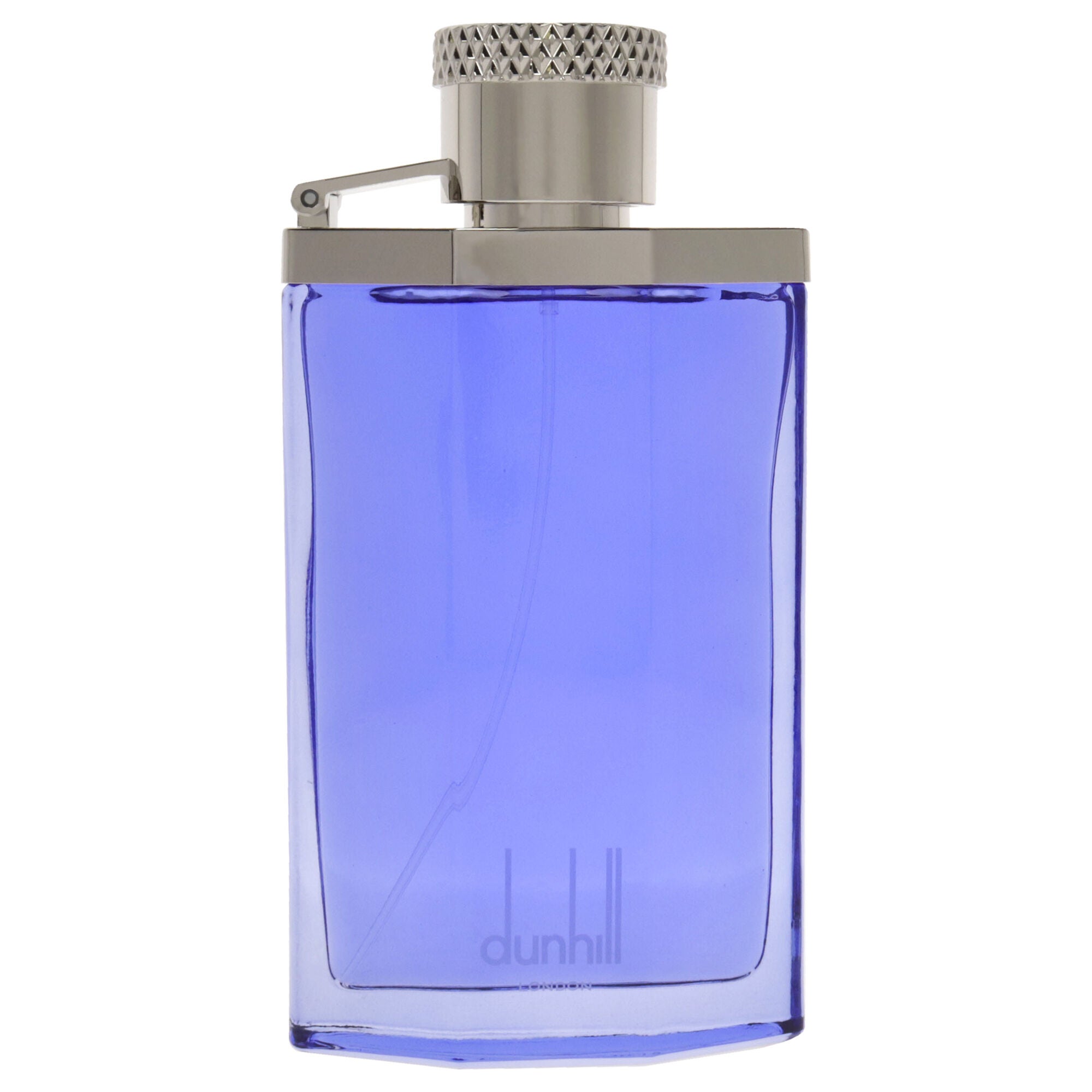 Desire Blue by Alfred Dunhill for Men - 3.4 oz EDT Spray, , alternate image number 5