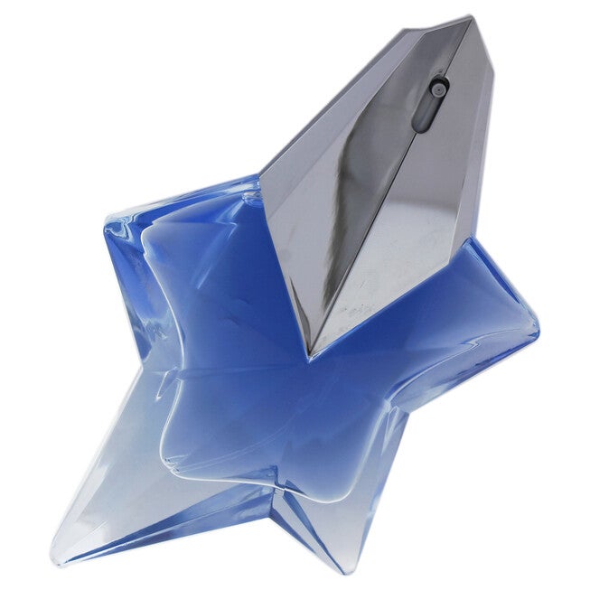 Angel by Thierry Mugler for Women - 1.7 oz EDP Spray, , alternate image number 5