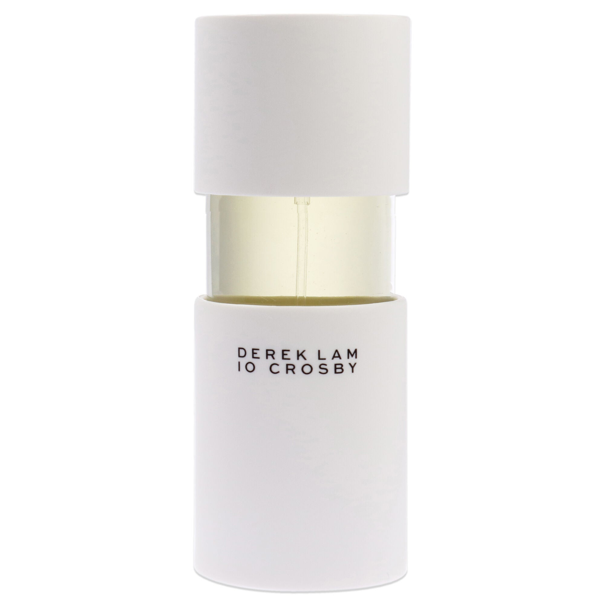 Ellipsis by Derek Lam for Women - 1.7 oz EDP Spray, See Description, alternate image number 2