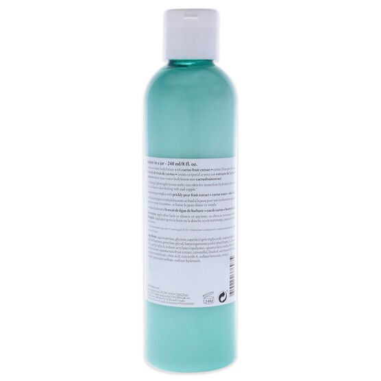 Cream-to-Water Body Lotion With Cactus Fruit Extract by Philosophy for Unisex - 8 oz Body Lotion, , alternate image number null