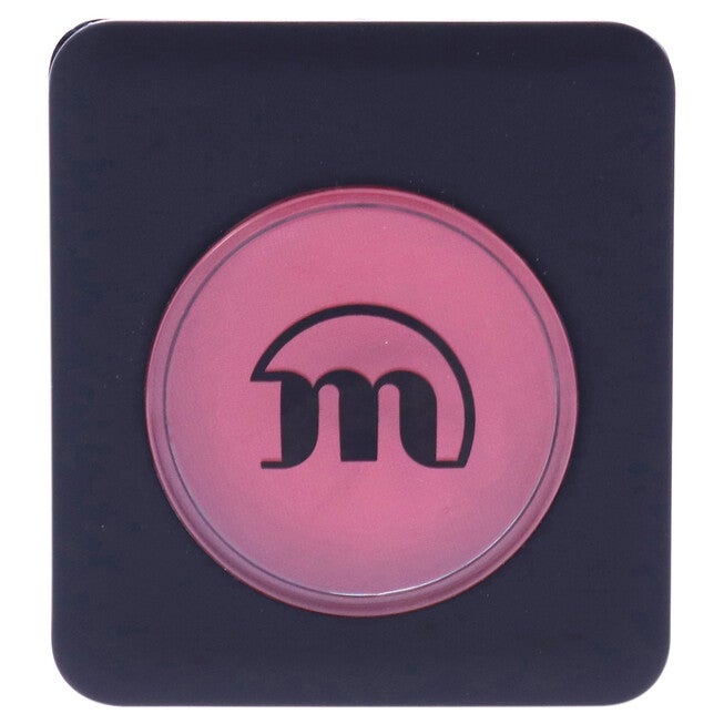 Eyeshadow - 34 by Make-Up Studio for Women - 0.11 oz Eye Shadow, See Description, alternate image number 3