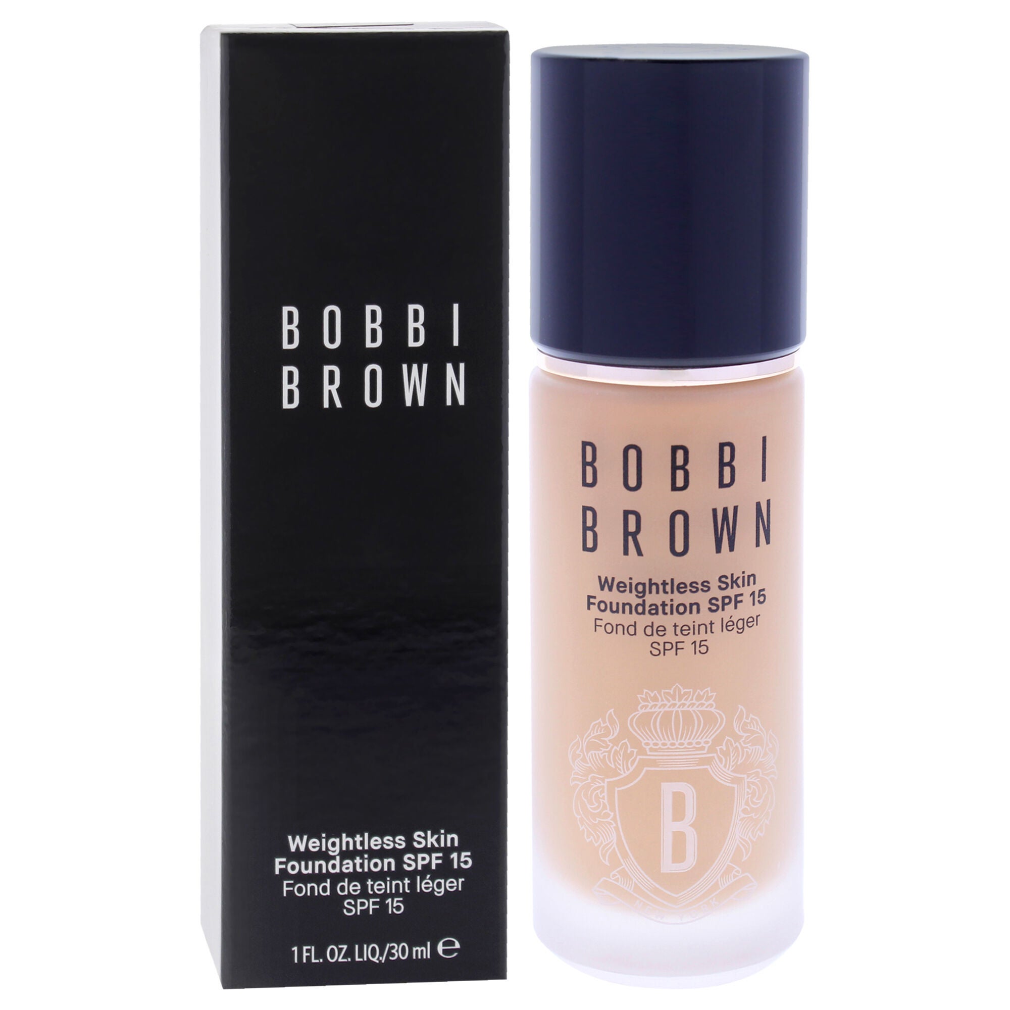 Diamond Top Pantyhose, Black, alternate image number 2