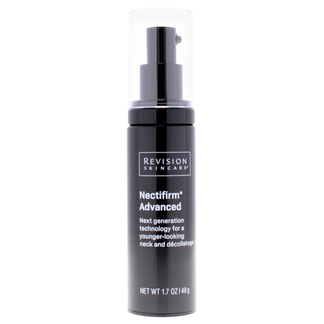 Nectifirm Advanced Cream by Revision for Unisex - 1.7 oz Cream, See Description, alternate image number 1