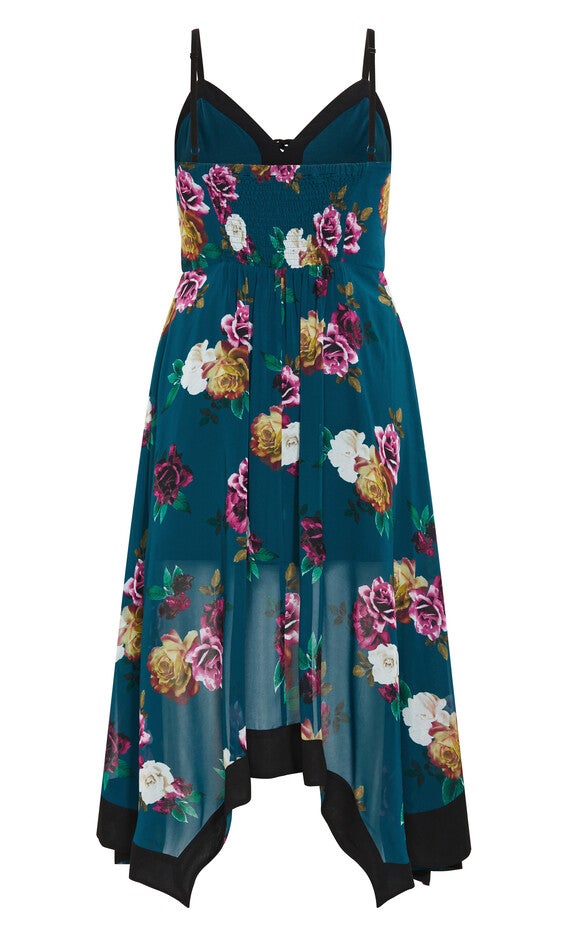 MAXI SARA, , alternate image number 6