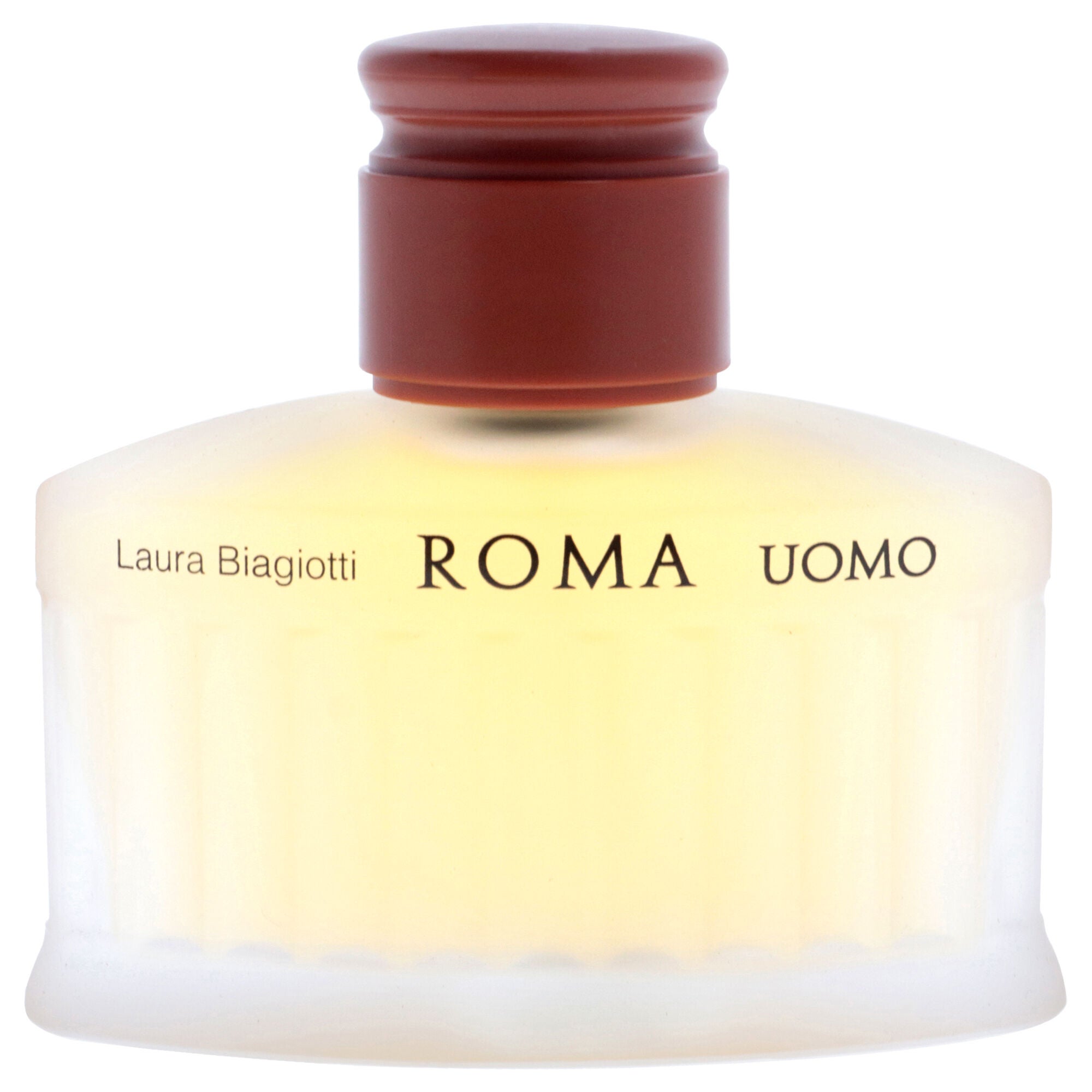 Roma by Laura Biagiotti for Men - 2.5 oz EDT Spray, See Description, alternate image number 4