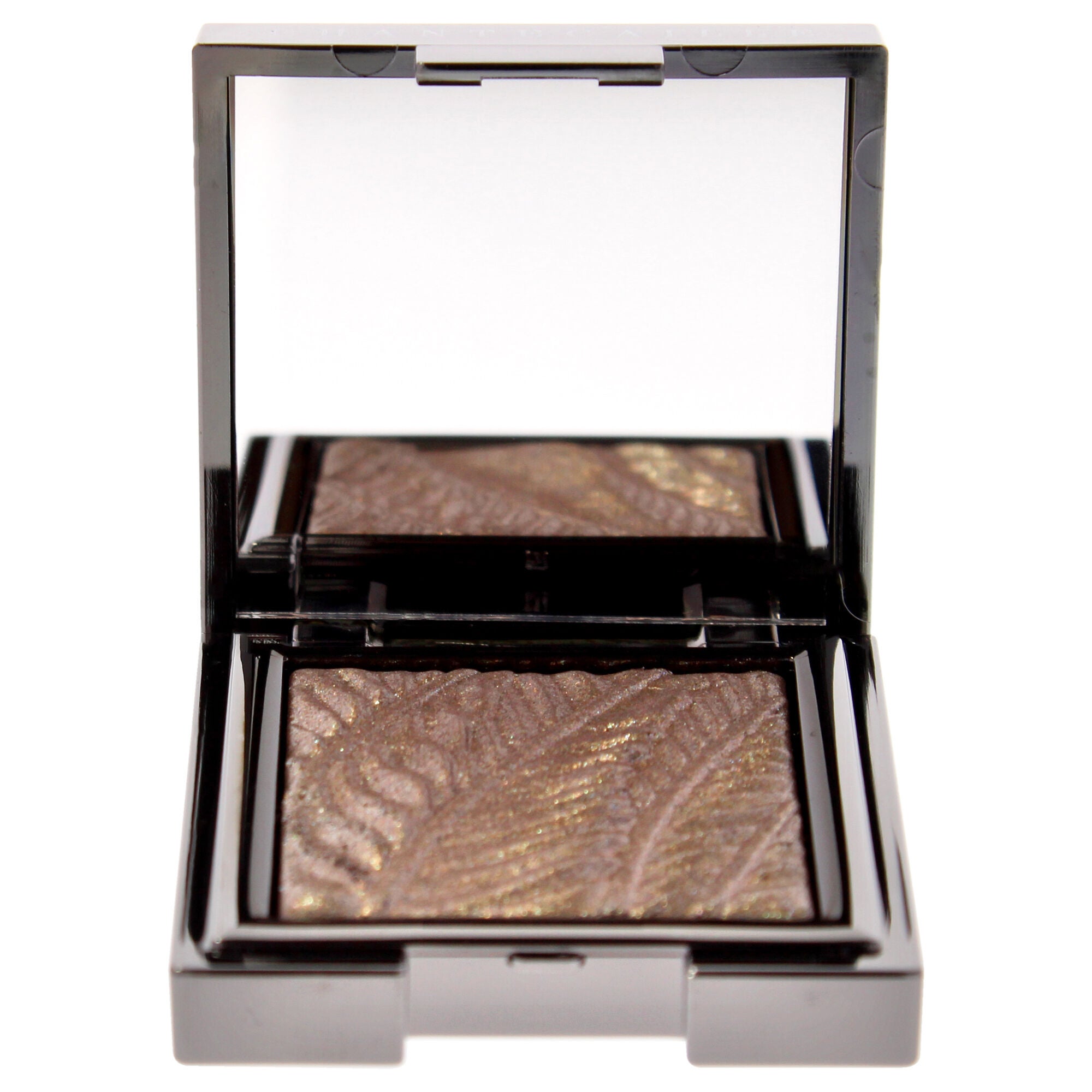 Luminescent Eye Shade - Rhinoceros by Chantecaille for Women - 0.08 oz Eye Shadow, Brown, alternate image number 1