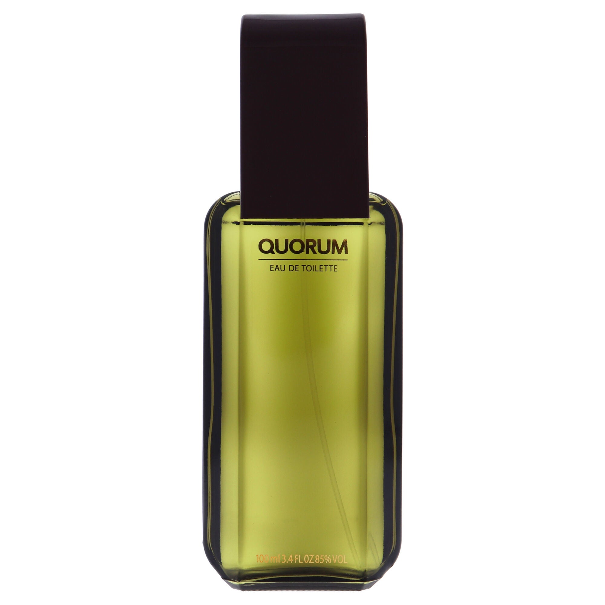 Quorum, , alternate image number 1