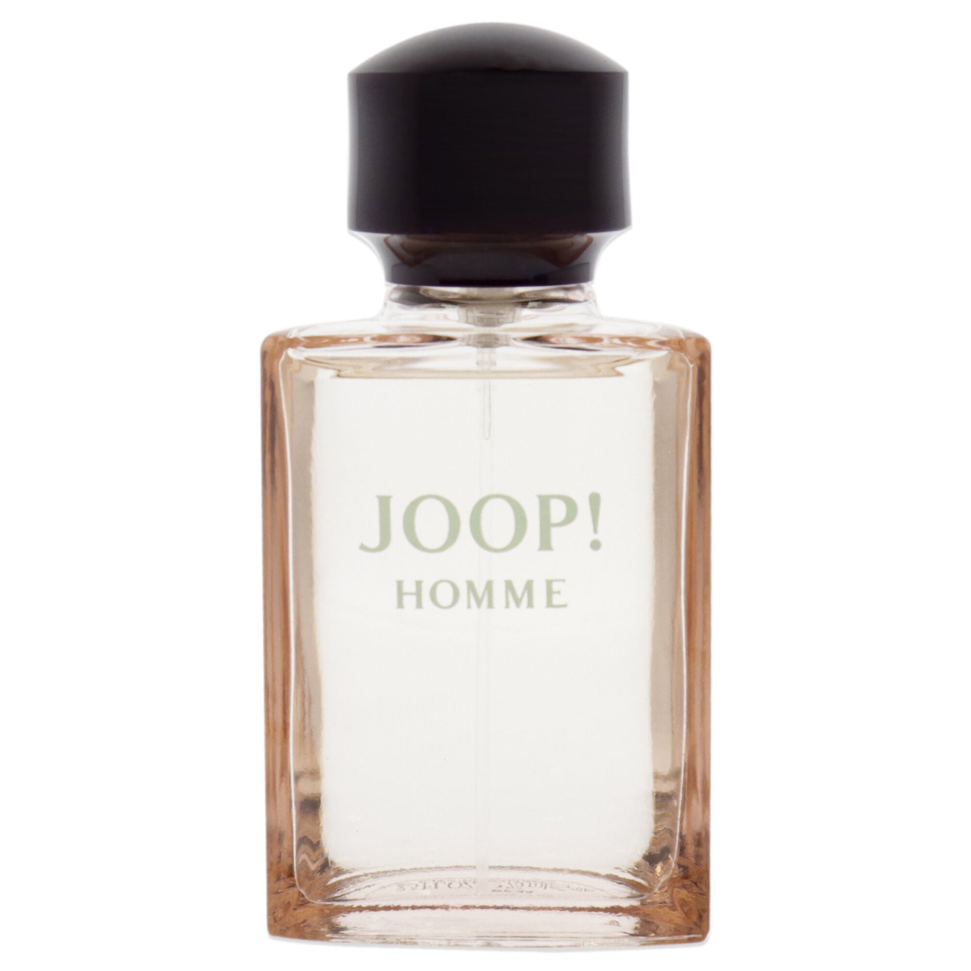 Joop by Joop for Men - 2.5 oz Mild Deodorant Spray, , alternate image number 6