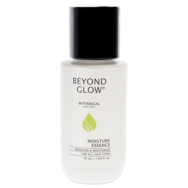 Moisture Essence by Beyond Glow for Unisex - 1.7 oz Moisturizer, , alternate image number 6
