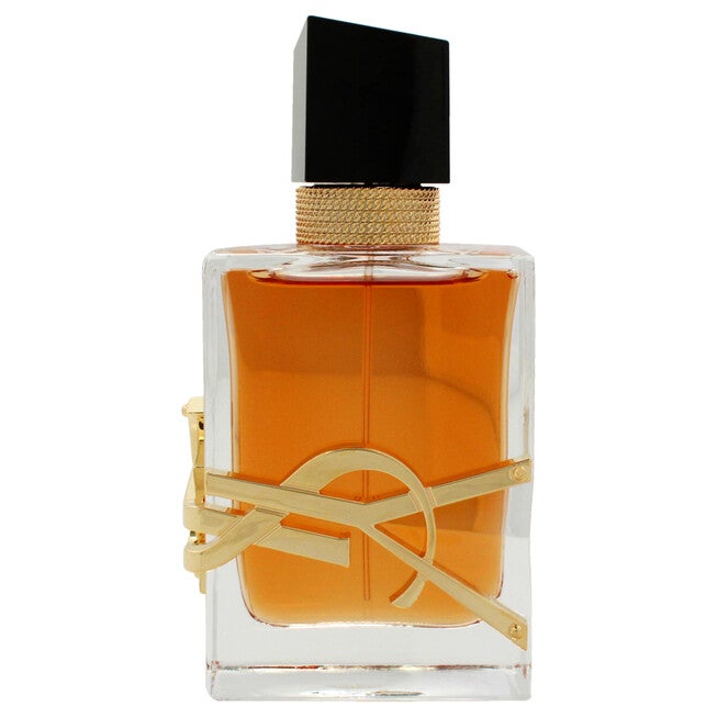 Libre Intense by Yves Saint Laurent for Women - 1.6 oz EDP Spray, See Description, alternate image number 4