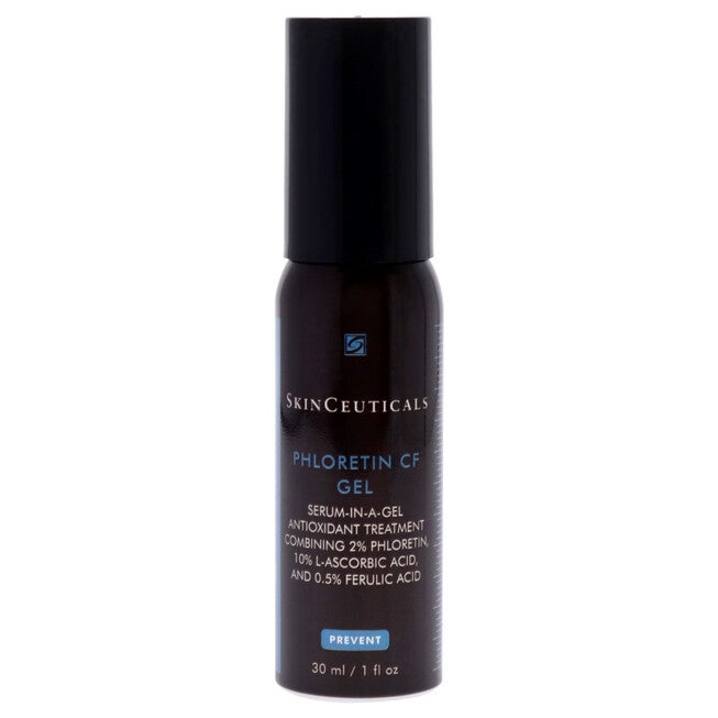 Phloretin CF Gel by SkinCeuticals for Unisex - 1 oz Gel, See Description, alternate image number 1