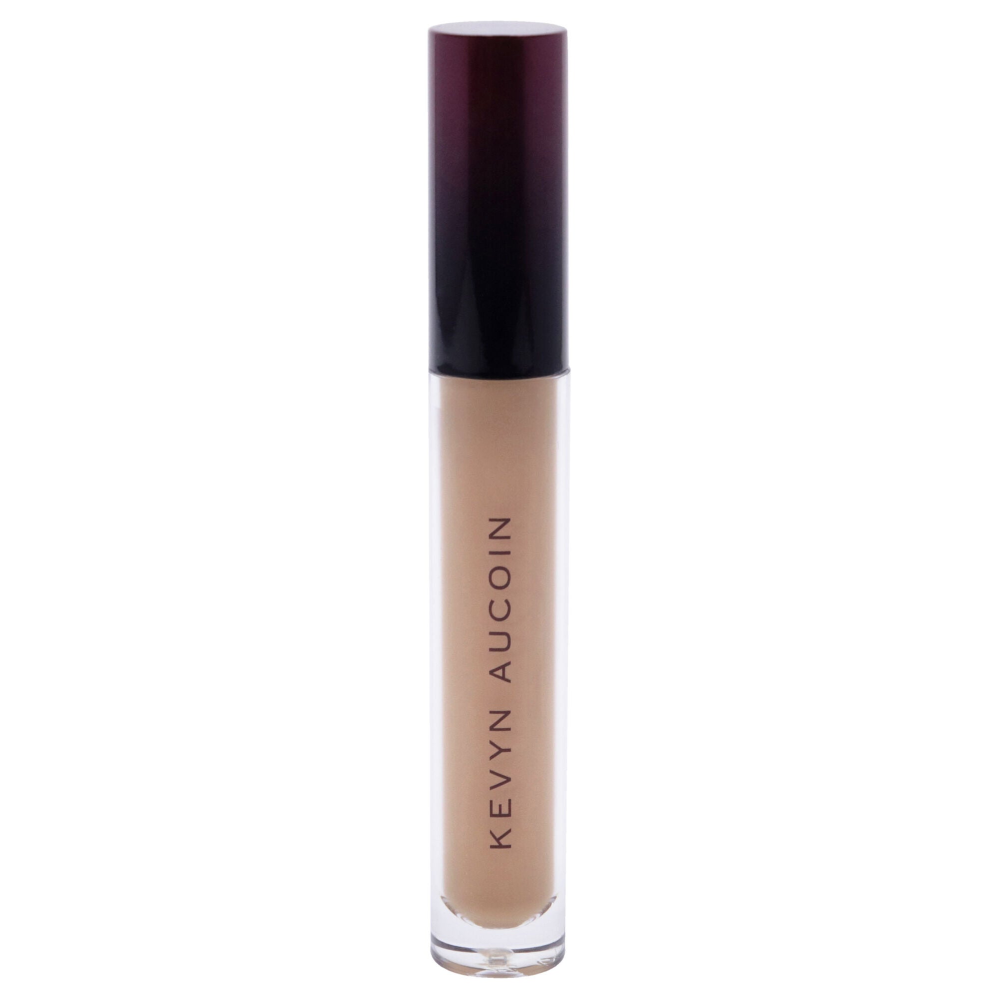 The Etherealist Super Natural Concealer - EC 05 Medium by Kevyn Aucoin for Women - 0.15 oz Concealer, , alternate image number 6
