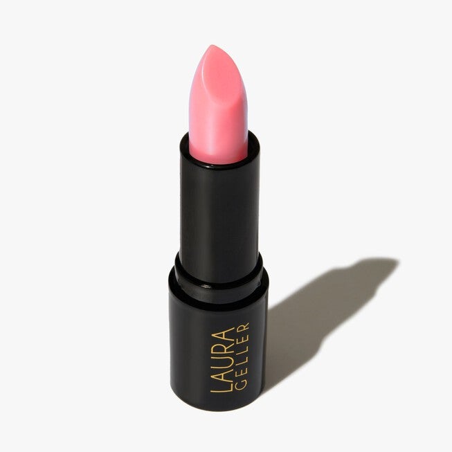 Prep Stick Lip Scrub, Multicolor, hi-res image number null
