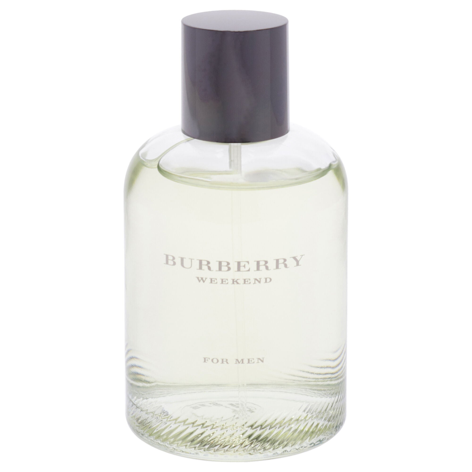 Burberry Weekend by Burberry for Men - 3.3 oz EDT Spray, See Description, alternate image number 1