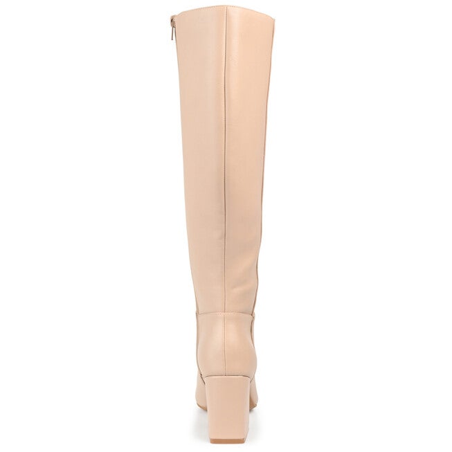 Women's Tru Comfort Foam Extra Wide Calf Landree Boot, , alternate image number null