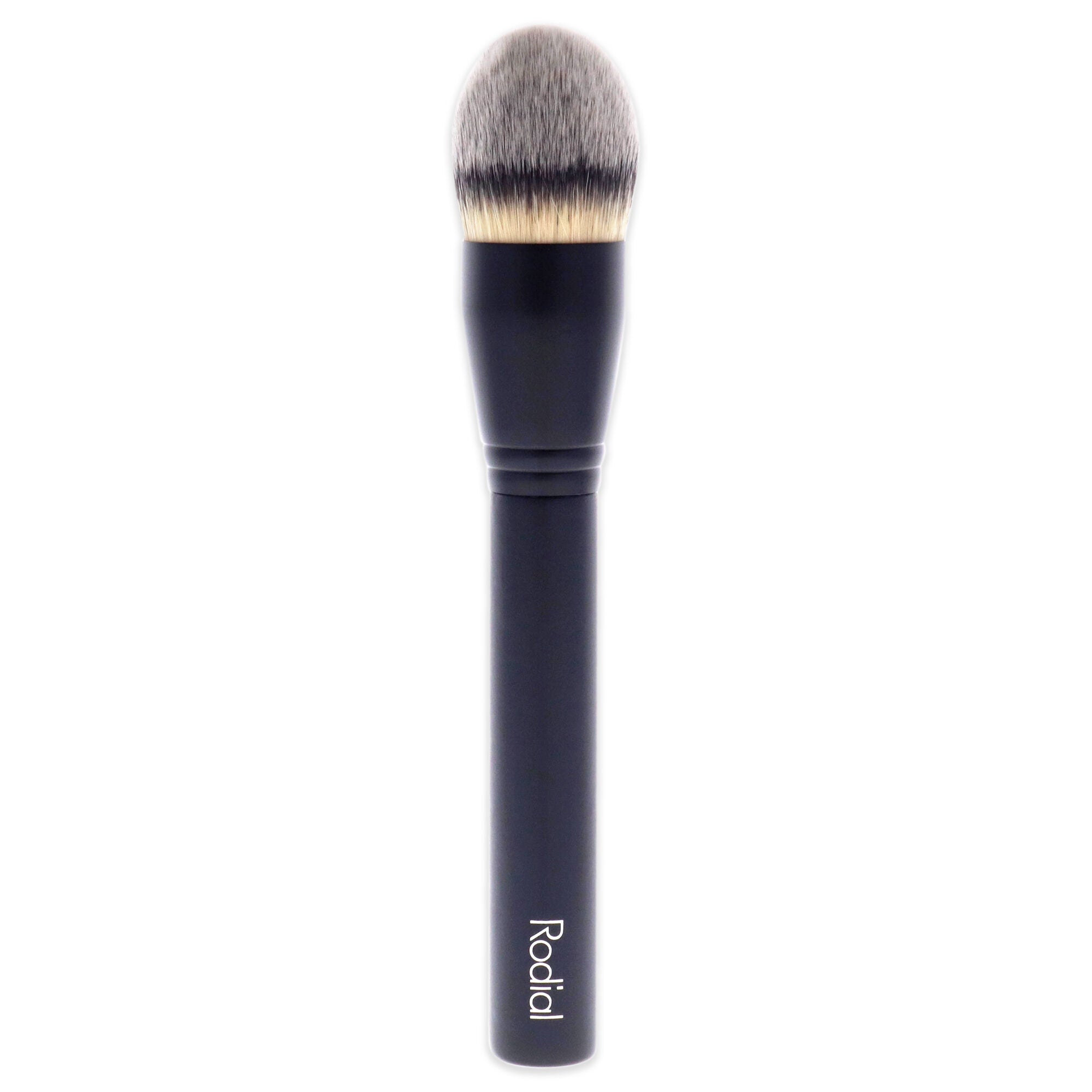 The Airbrush Foundation Brush - 07 by Rodial for Women - 1 Pc Brush, See Description, alternate image number 1